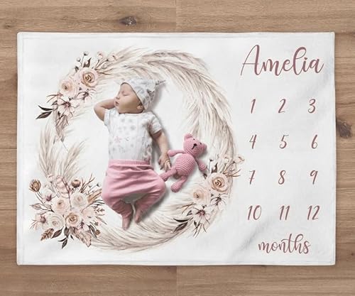 Retirement Blanket Personalized Happy Retirement Gifts For Women Men Soft