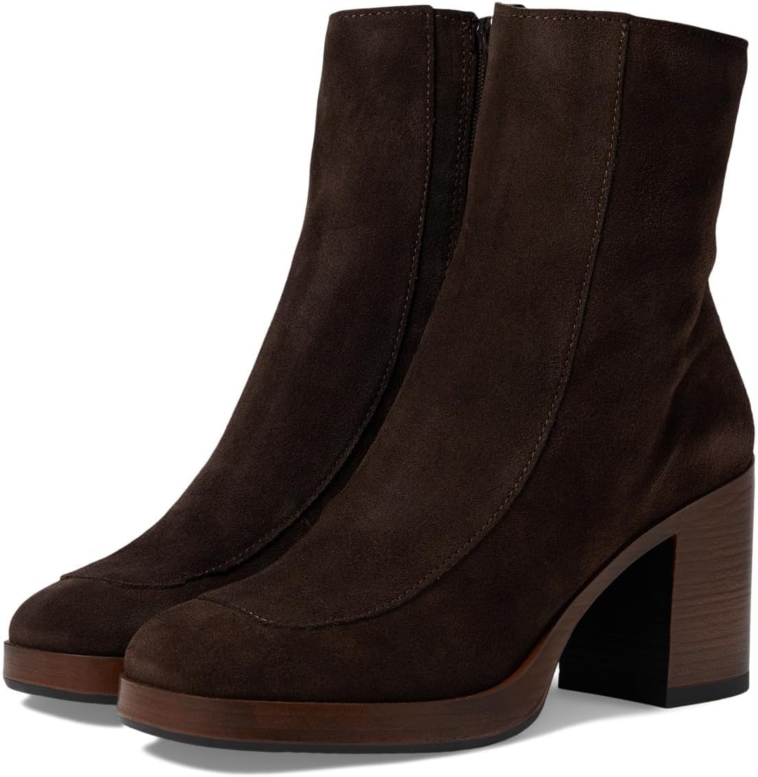 Eric Michael Womens Alice