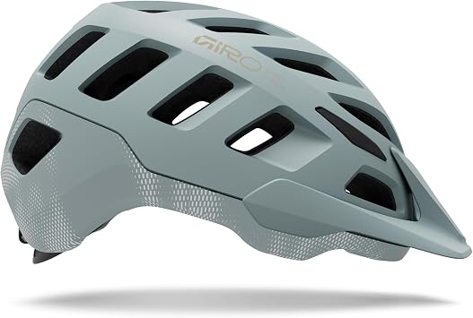 Giro Radix MIPS Helmet