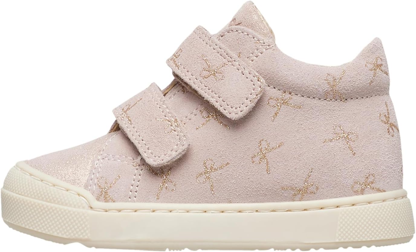 Falcotto Girls Falcotto Snopes Vl (Toddler)