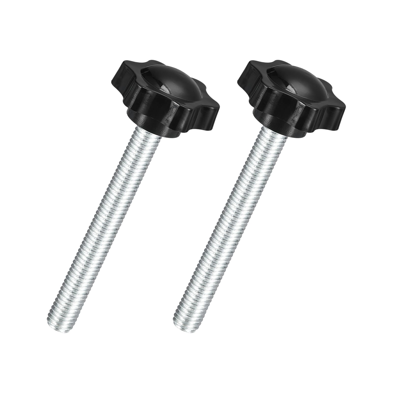 Bouton de rechange M10 pour régler facilement vos établis et machines d'atelier