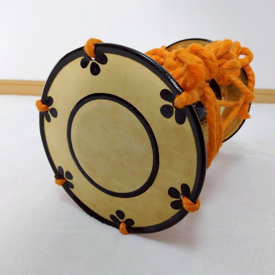 小鼓 和楽器 打楽器 締太鼓 能 歌舞伎 伝統芸能 金蒔絵 本革 雅楽おすすめ Amazon.co.jp: 高級小鼓 和楽器 打楽器 締太鼓 能 歌舞伎 伝統