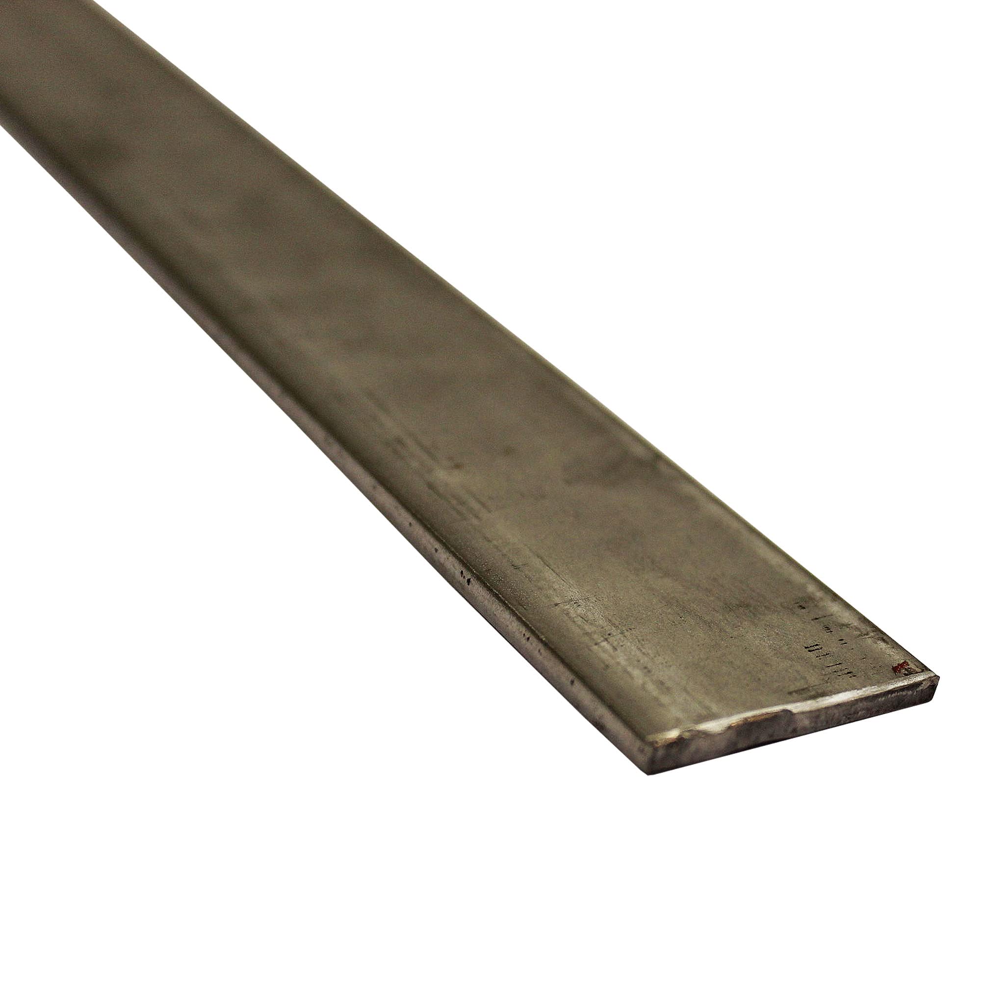 Stainless Steel 304 Grade Flat Bar Sheet Plate Strip Multiple Sizes 300mm - 1000mm Lengths (30 x 3mm Flat Bar 1000mm Length)