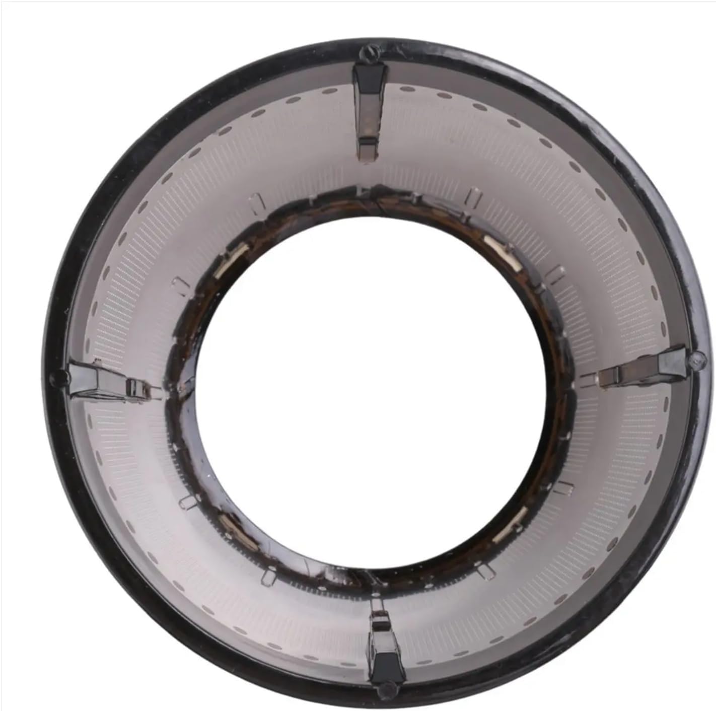 Juicer parts & accessories, For Slow Juicers Parts, Screw Propeller For -600WN -660WN-M -19Sgm For For -1100wn SBF11 For HUE21WN,for replacement
