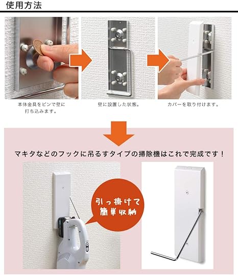 Qjdt5fwut1ctqm Qjdt5fwut1ctqm