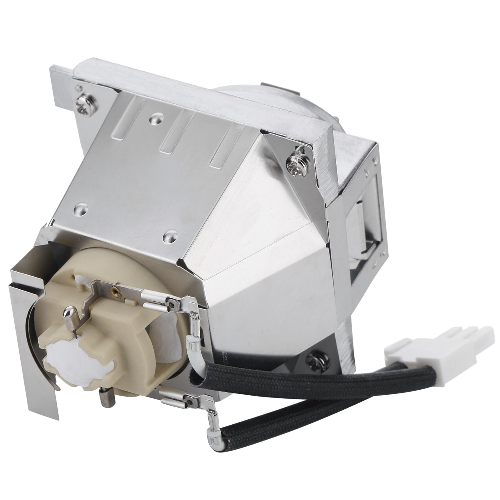 5J.JGT05.001 Bombilla Lámpara para BENQ TH671ST MH733 Proyectores