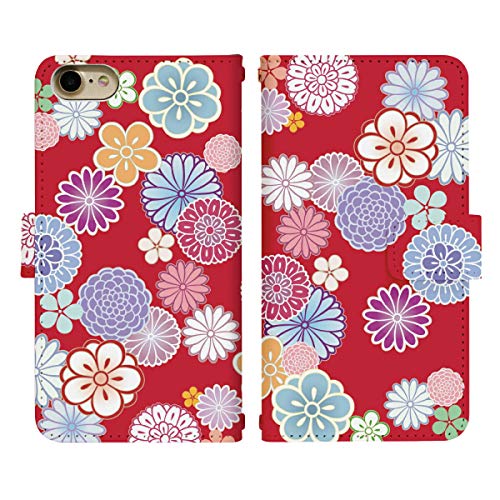 arrows We2 Plus M06 p P[X xg 蒠^ Jo[ X}zP[X X}zJo[ di045(B) a e eԖ  t[ gуP[X gуJo[