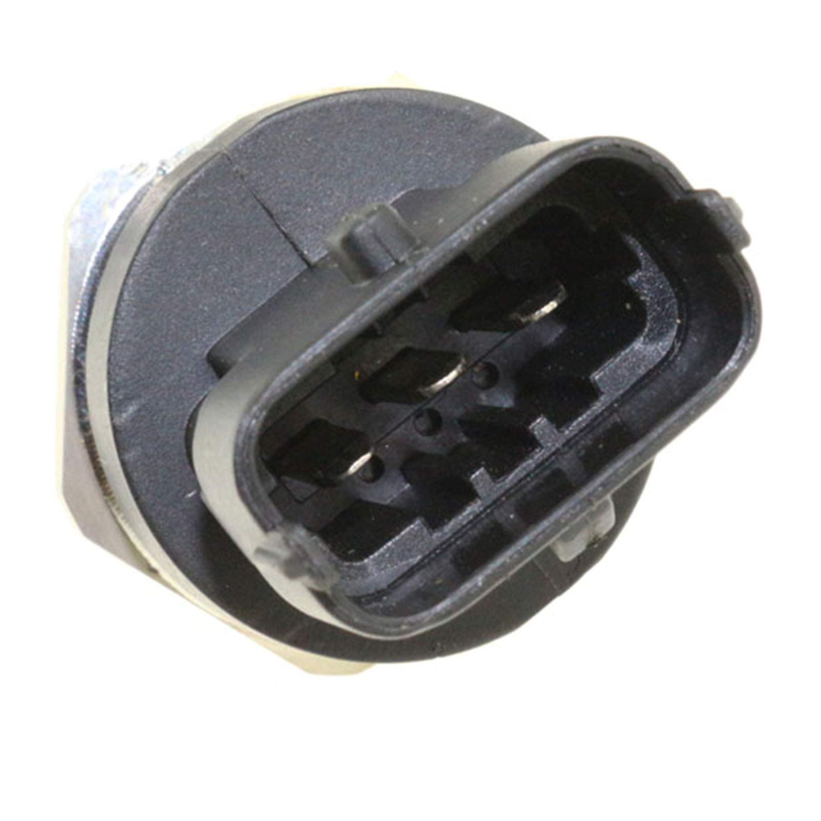 ◆（39g）PEVO NON - STOP PEVO Amazon.com: PEGOVO Hand Held Vacuum Cordless Rechargeable