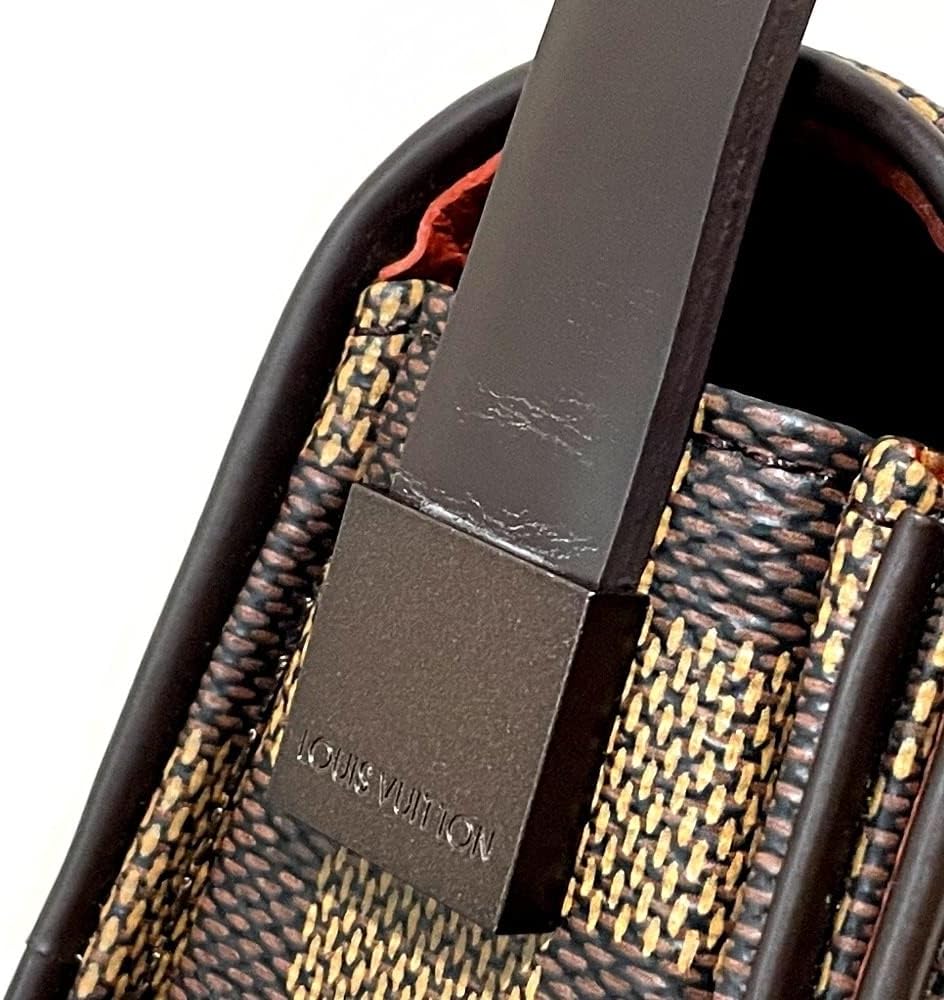 Amazon | [ルイヴィトン] N51162 トライベッカミニ ダミエ 肩掛け