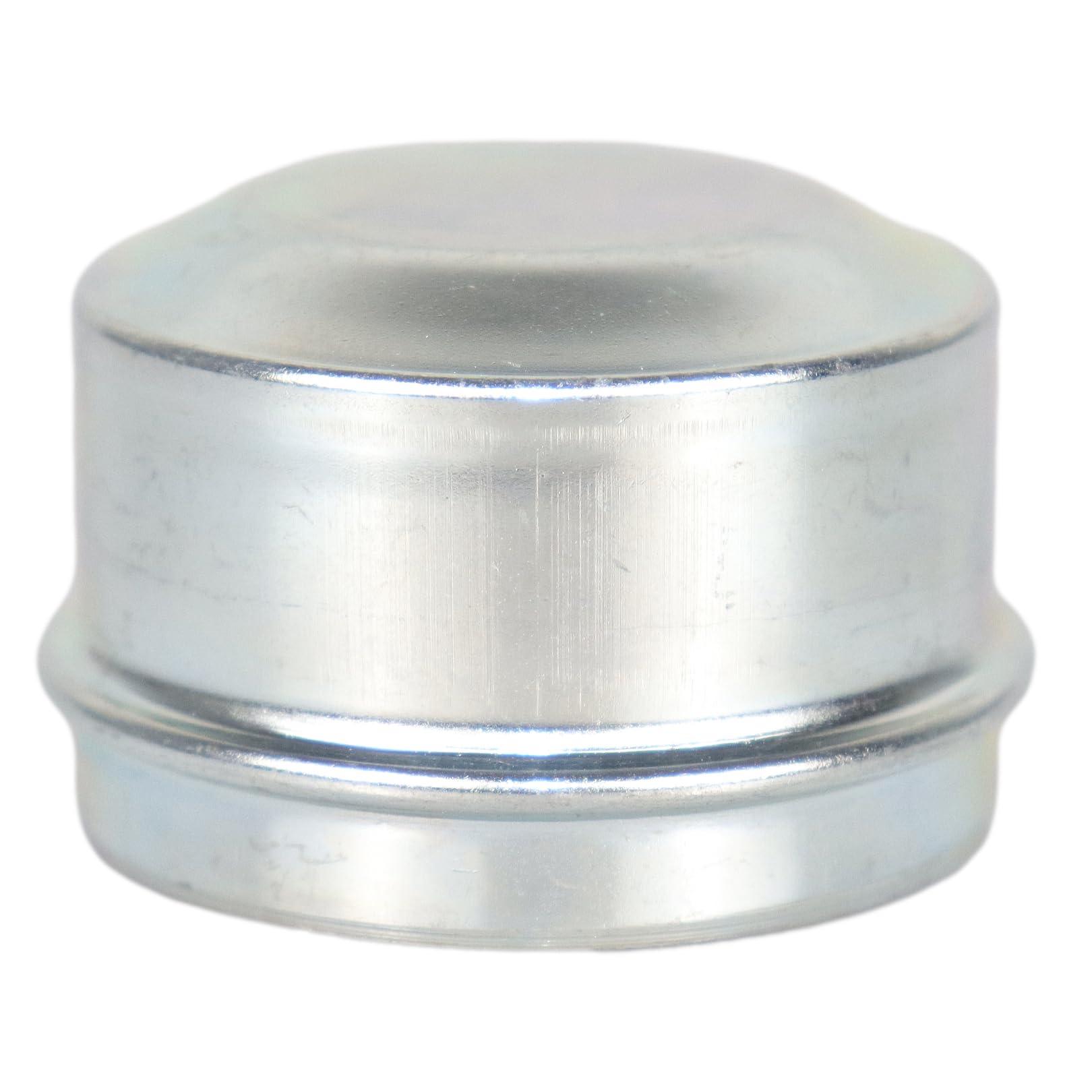 Trailer Wheel Hub Bearings - 2 Set LM11949 -7 Trailer Wheel Hub Bearings - 2 Set LM11949 -7