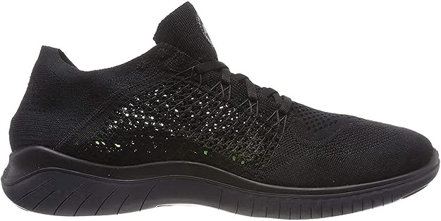 nike polka dot backpack