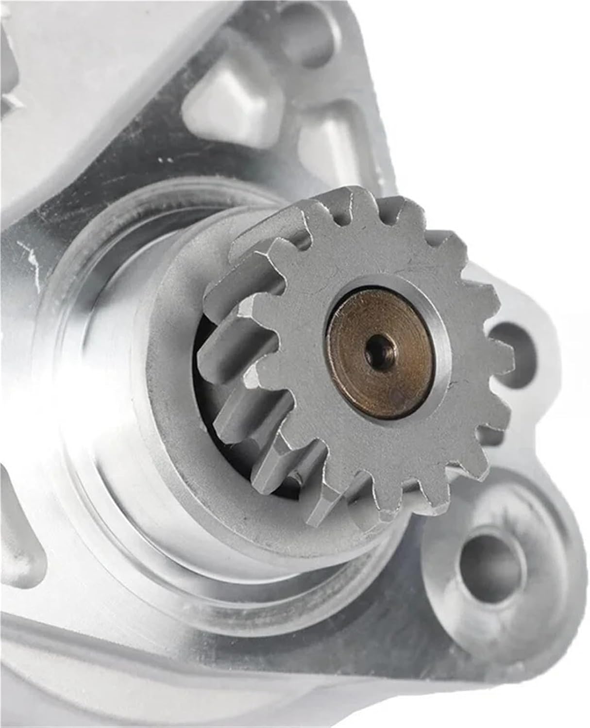 Car Brake Vacuum Pump 2020A013 2020A014 2020A004 Fit For Mitsubishi L200 Sportero 05-15 Triton 3.2L System Pu
