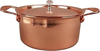 61Tpg2TZC5L._AC_UF350, 61Tpg2TZC5L._AC_UF350,