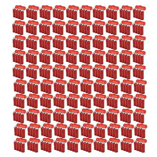 Battery Holder Storage Cases for Multiple Sizes