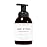 Muse Apothecary Hand Ritual - Aromatic and Nourishing Foaming Hand Soap, Infused with Natural Aromatherapy Essential Oils - USDA Certified Biobased - 11.5 oz, Rosemary Mint + Hemp