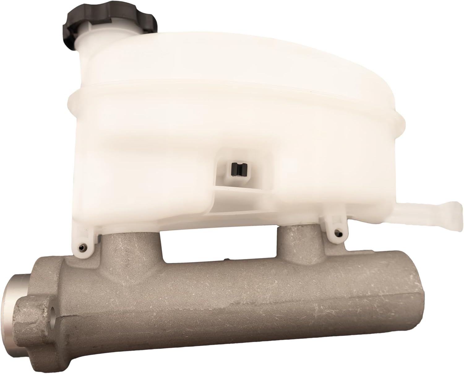 Garage-Pro Brake Master Cylinder Compatible with Chevrolet Tahoe 2003, GMC Sierra 1500 2005-2006, Cadillac Escalade 2003-2006, Escalade ESV With Reservoir
