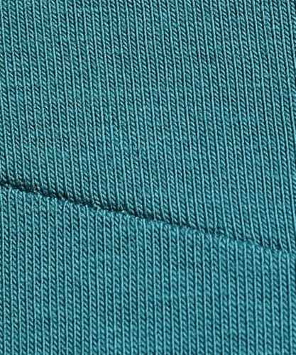 Image of Puma Women Leggings