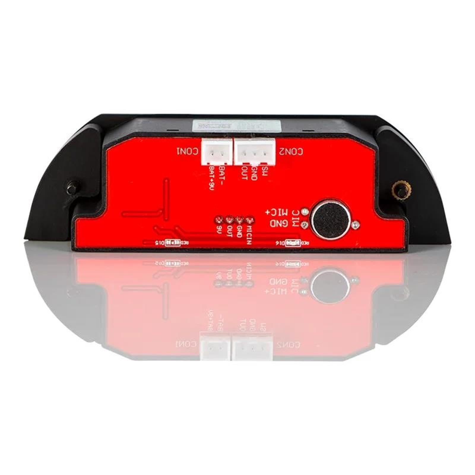 Pickup Per Chitarra Acustica Pickup Per Chitarra Acustica