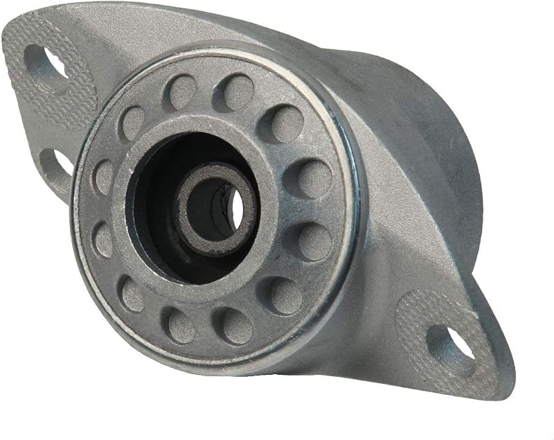 Suporte superior do amortecedor traseiro URO Parts 1J0513353G – 1 unidade