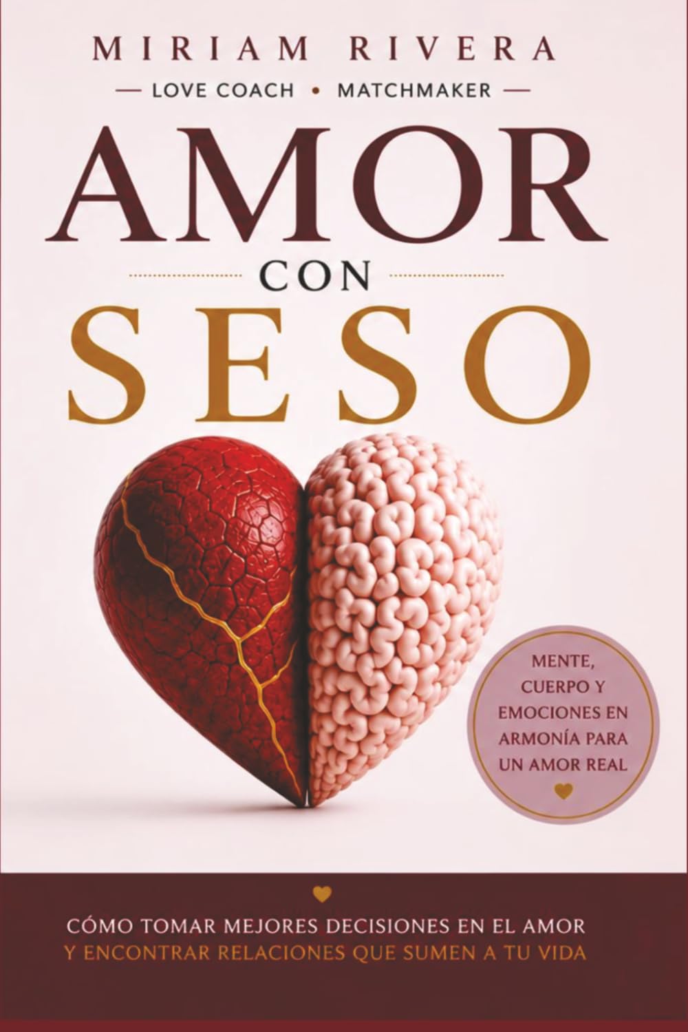 Amor con Seso