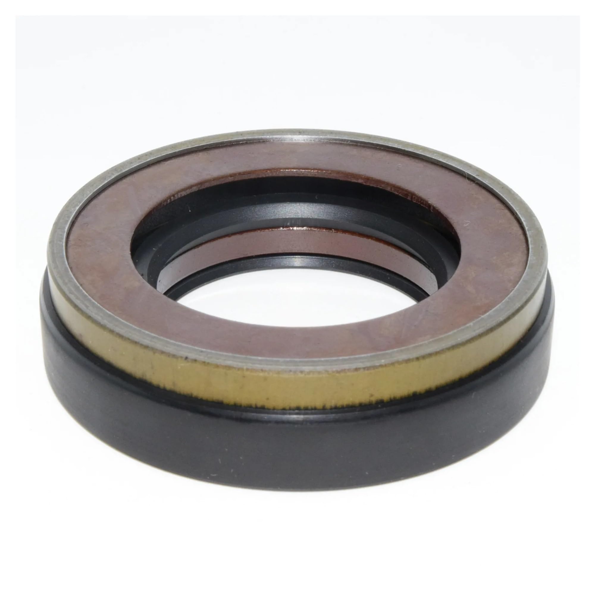 PJKTBEYI 35 * 60 15mm Rotary Shaft Seal 35x60x15 mm Size