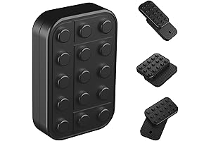 Fidget Flipper: The Epitome of Tactile Stimulation