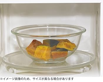 ギアマンガラス　ボウル Amazon.co.jp: フッチェンロイターサマードリームガーデン