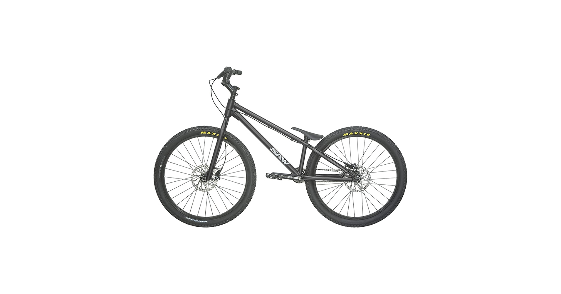 【最終値下げ】トライアル自転車 Scorpio 26インチ hqdefault.jpg