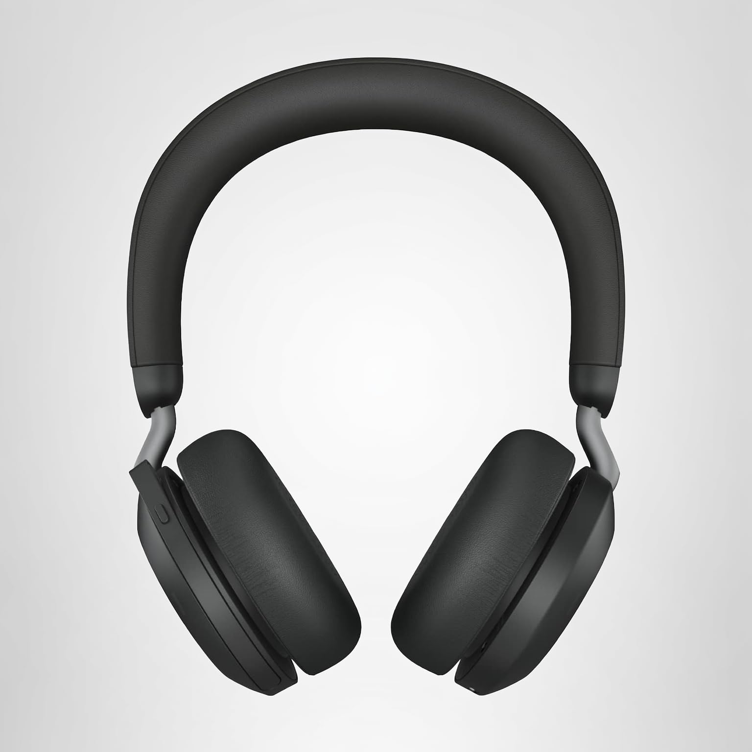 Amazon.co.jp: Jabra Evolve2 75 - USB-C MS Teams - ブラック