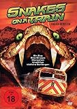Great Movies (Da Music)