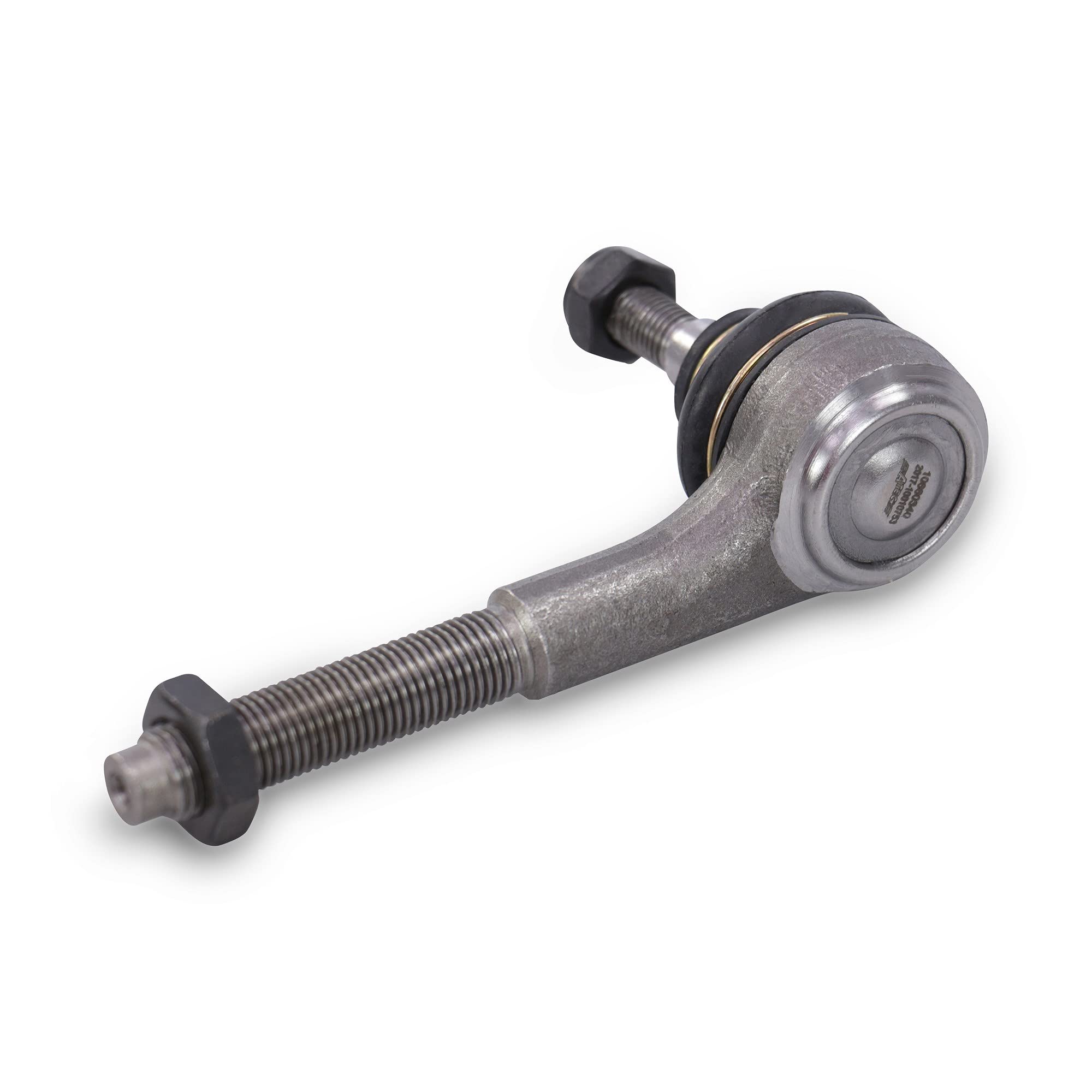 REINHOCH Axialgelenk Spurstange M14x2 - Für Ford Focus & Transit