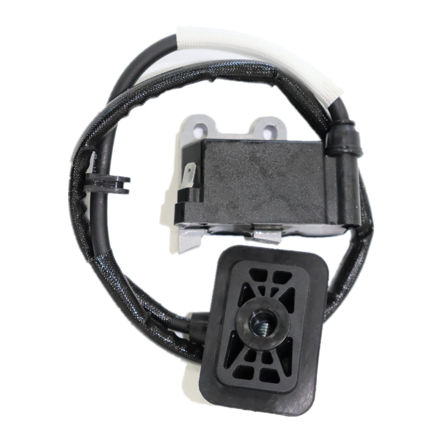 EBZ5150RH - Conjunto de bobina de encendido para soplador de hojas RedMax EBZ5150 596812701