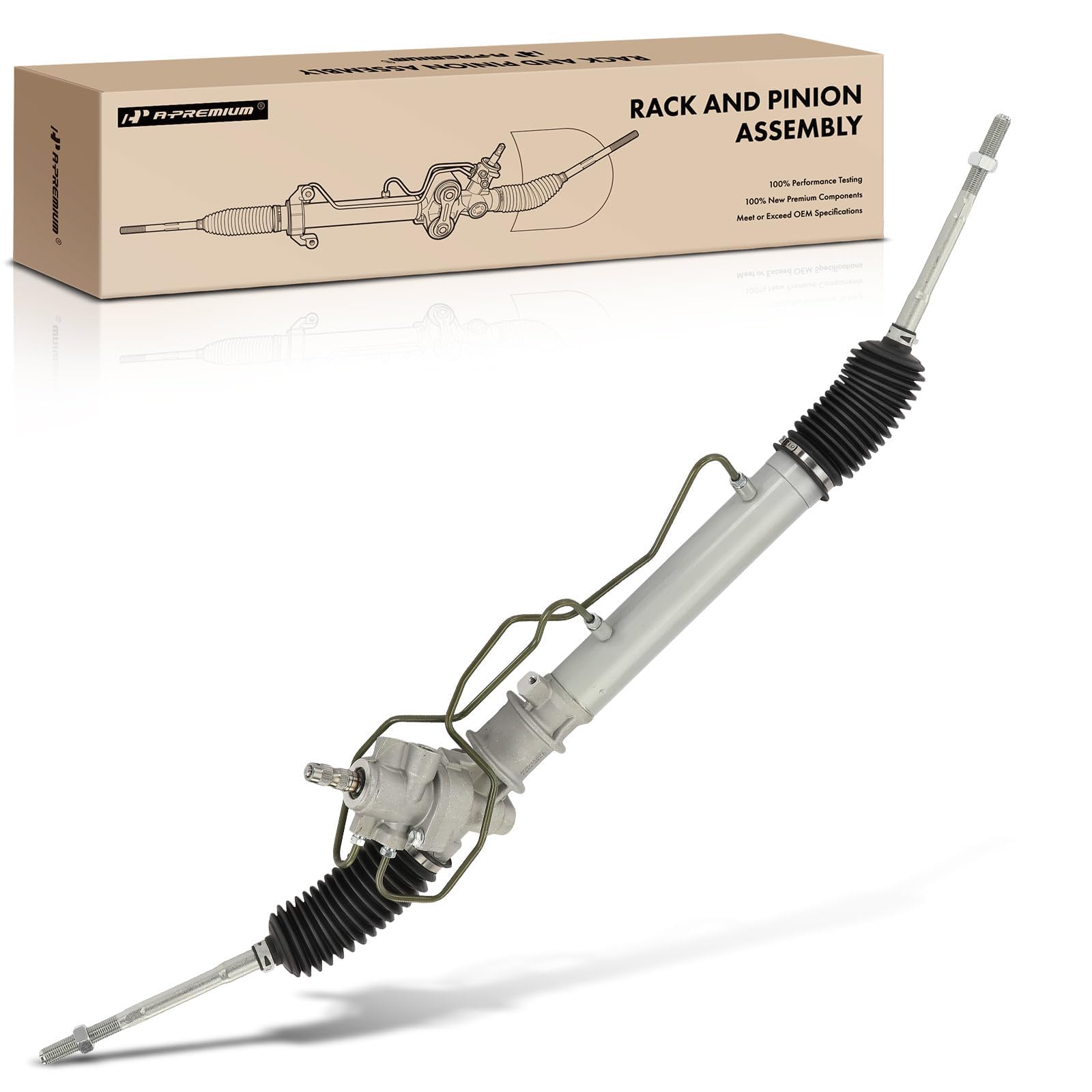 HIACE EURO STEERING Ver.FOUR プレミアム BOXYSTYLE : 200 Series