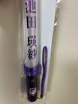 61TpjmLZ6DL._AC_UF350,