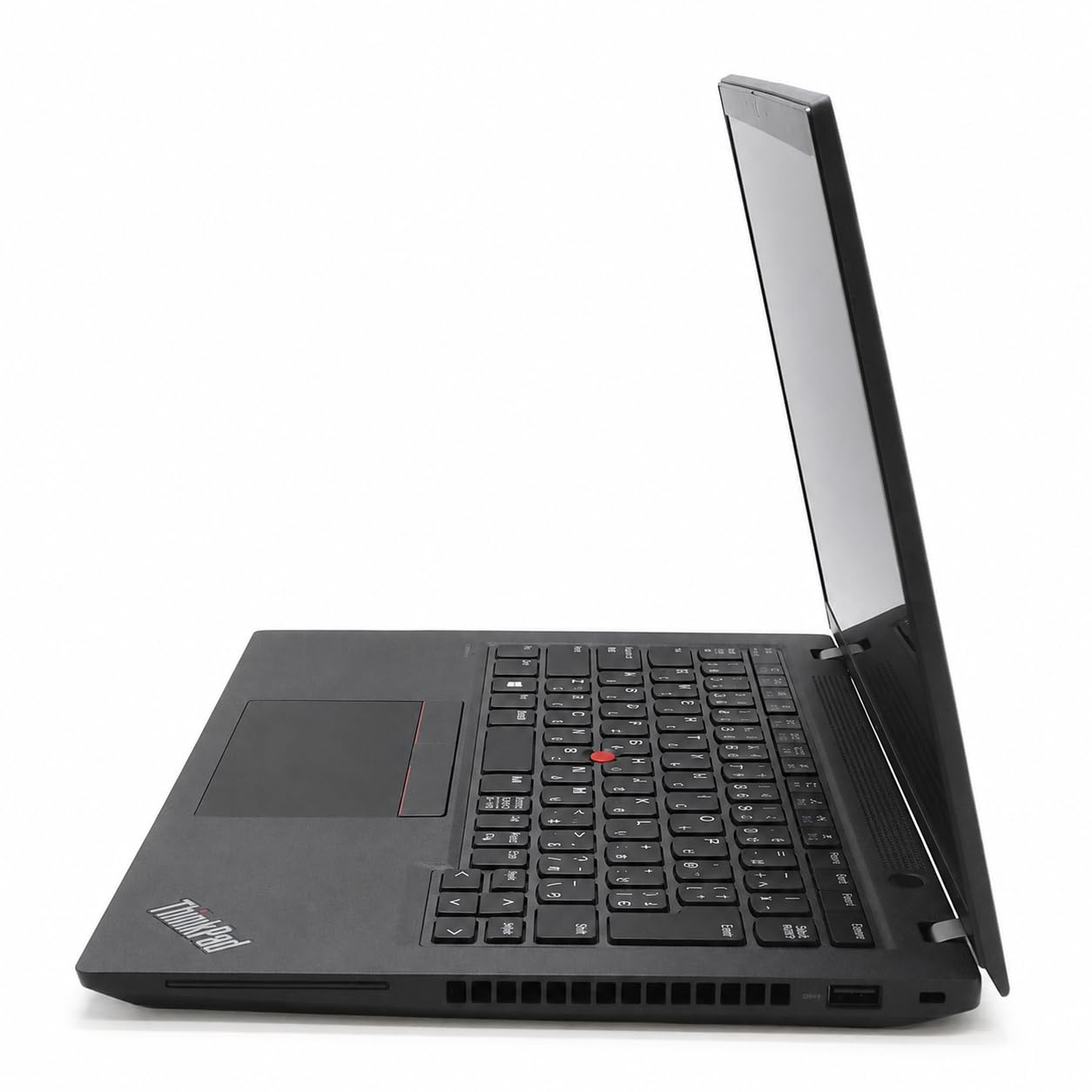 Amazon.co.jp: 【整備済み品】ThinkPad T14 Gen 3 AMD Ryzen 7 PRO