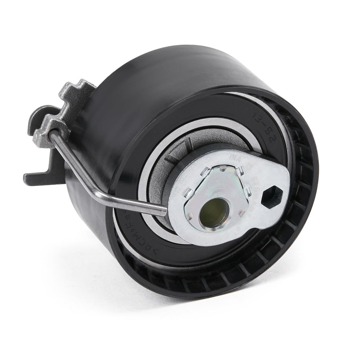INA 530 0195 30 Kit cinghia distribuzione pompa acqua 29 mm con guarnizione Compatibilità con RENAULT Clio III Hatchback BR0/1, CR0/1 CLIO II BB0/1/2, CB0/1/2 Clio IV Hatchback BH TWINGO I C06