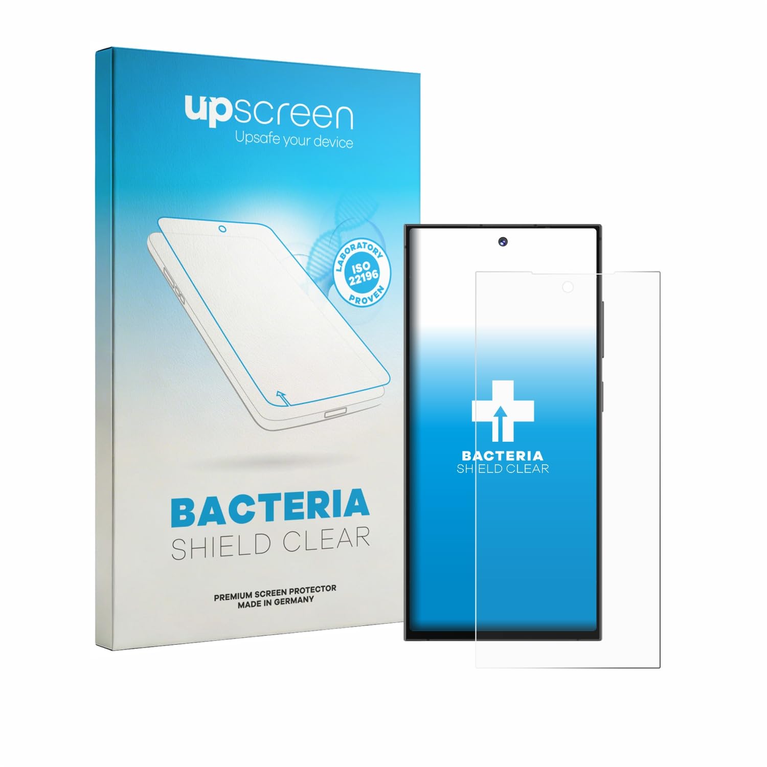 upscreen