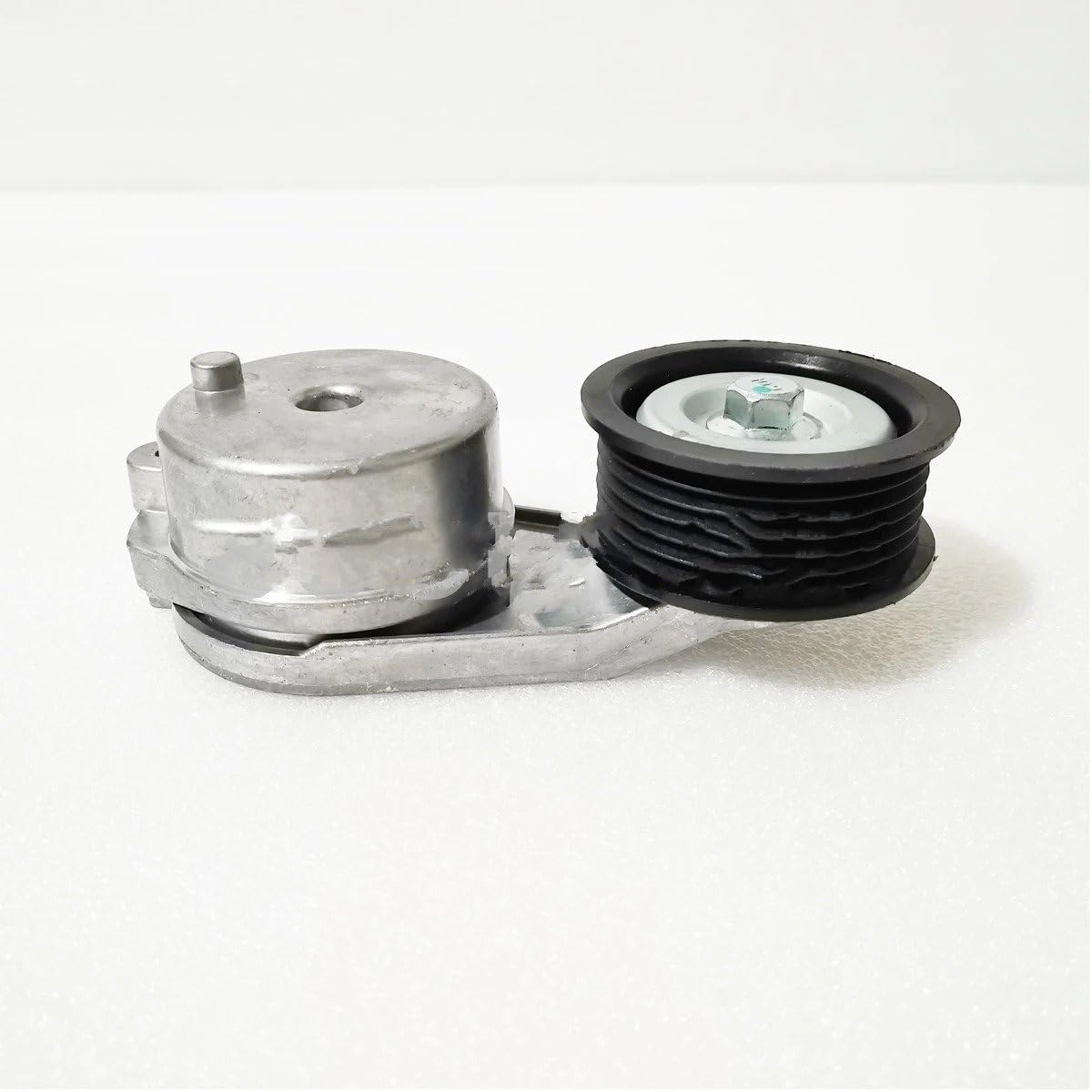 Tendeur De Courroie Tendeur Automatique Courroie D'entraînement Pour Chrysler Pour Pacifica 200 Pour Jeep Pour Cherokee Pour Ram 04627533AC 4627533AC