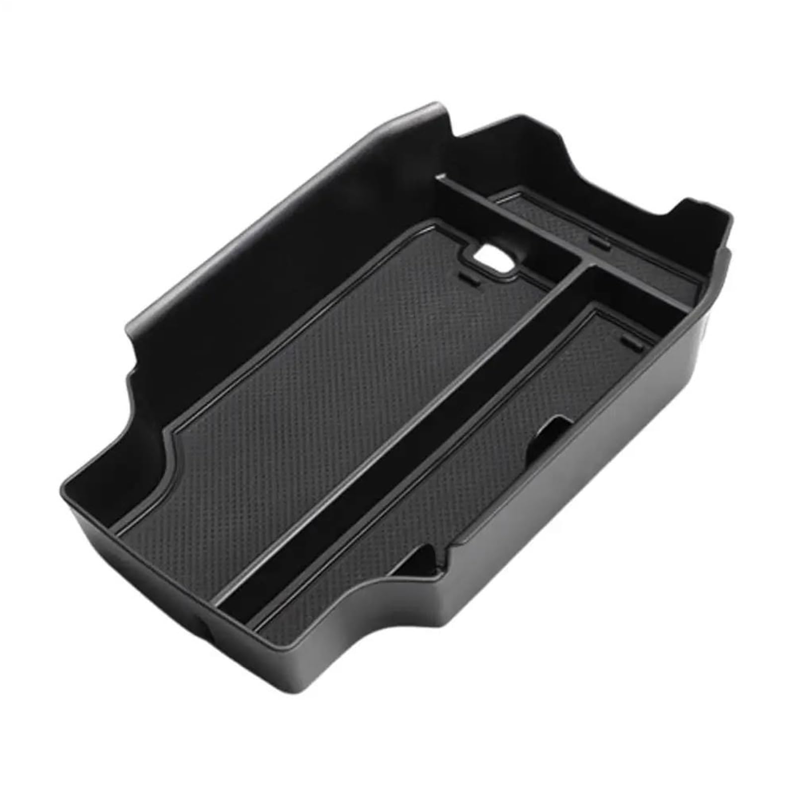 Armrest Organiser Tray For Honda For Accord 11th 2023-2025 Car Central Control Armrest Box Storage Organizing Accessories HIMIUSIKTC