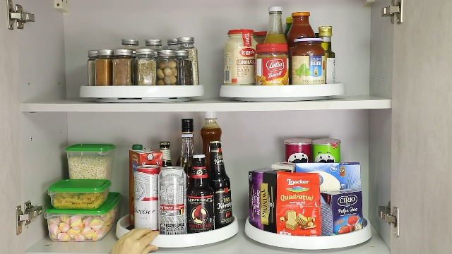 RAG FAIR ズボンドズボン DVDセット Amazon.co.jp: JOY(DVD付): ミュージック