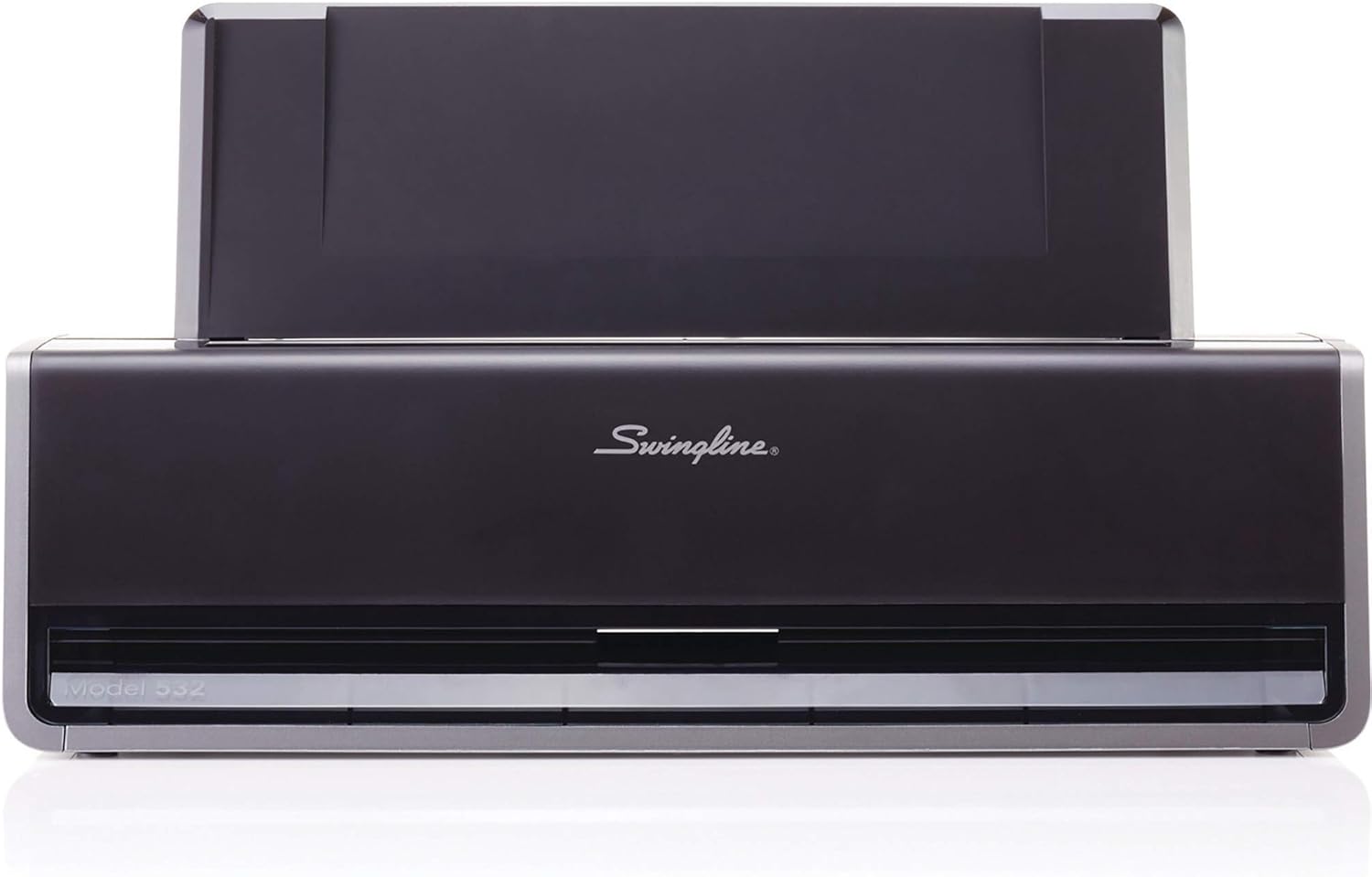 Best Seller Swingline Electric 2 Hole Punch, Commercial Hole Puncher, 28 Sheet Punch Capacity, Platinum (74532) Authentic Crazy Deals Swingline Electric 2 Hole Punch, Commercial Hole Puncher, 28 Sheet Punch Capacity, Platinum (74532)