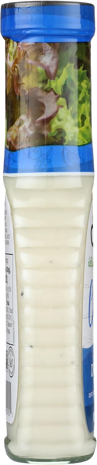 Blue Cheeze Dairy-Dring