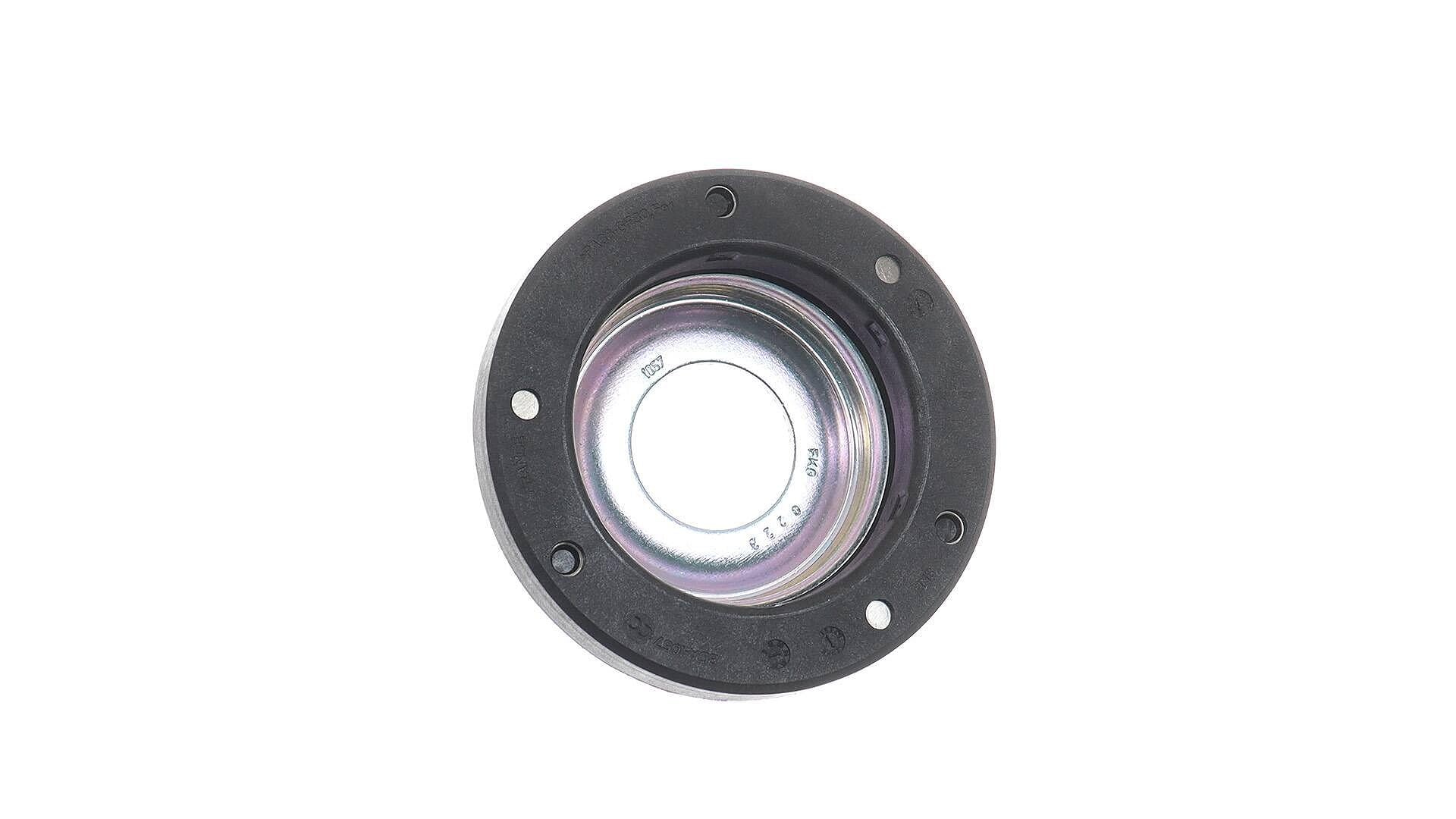 SKF VKD 35050 Roulement de Suspension | Compatible avec: MERCEDES-BENZ VIANO, VITO / MIXTO Kasten, VITO Bus