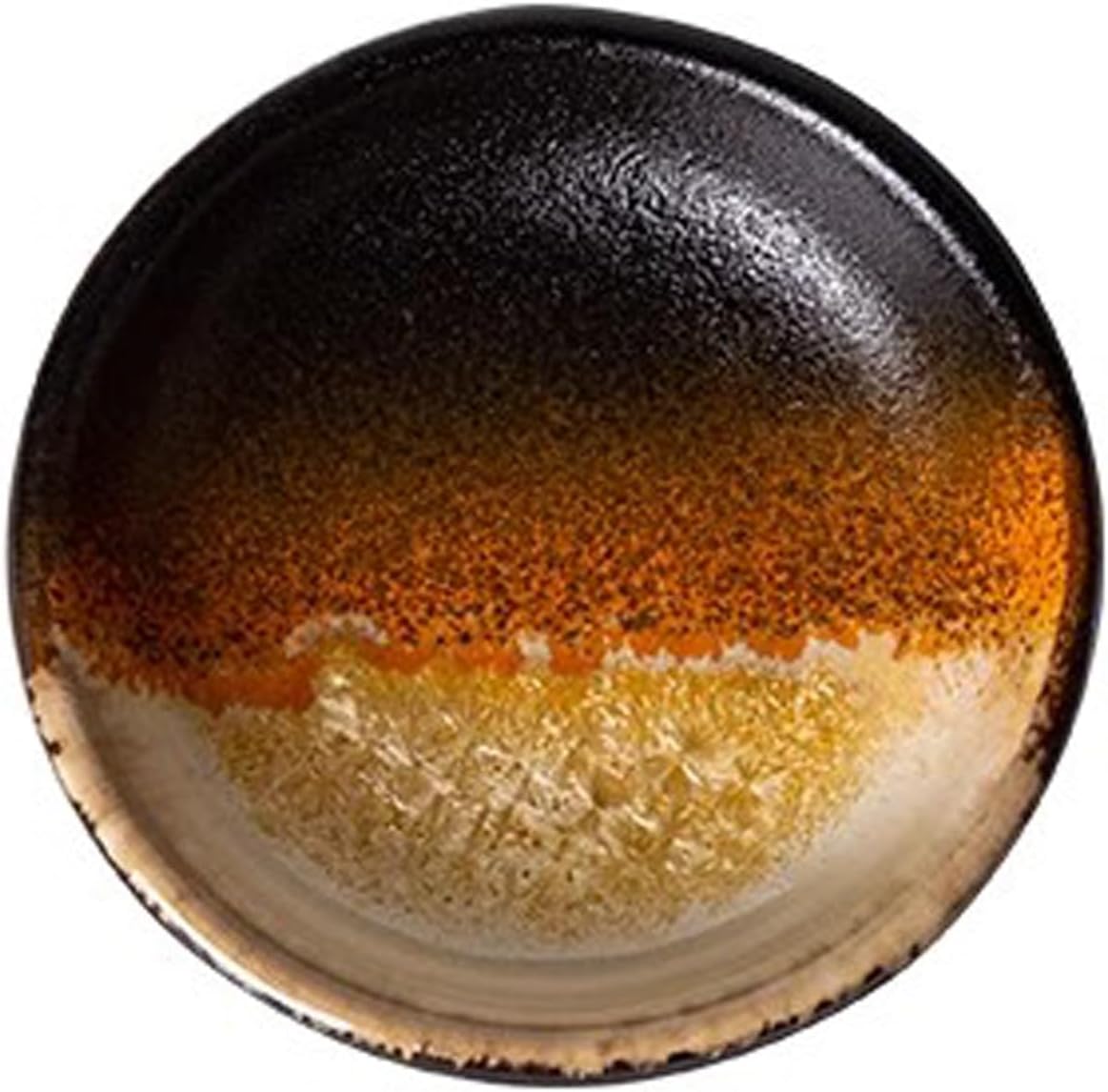 Bowl for Sauce This Sauce Condiment Dish Can be Used to Hold Various Sauces and Condiments