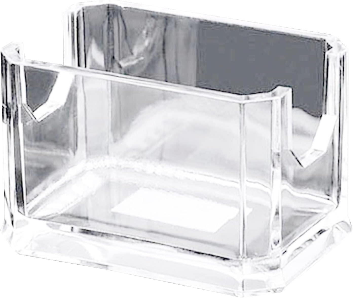 Tea Bag Storage Box, Tea Box Organiser Acrylic, Tea Sachets