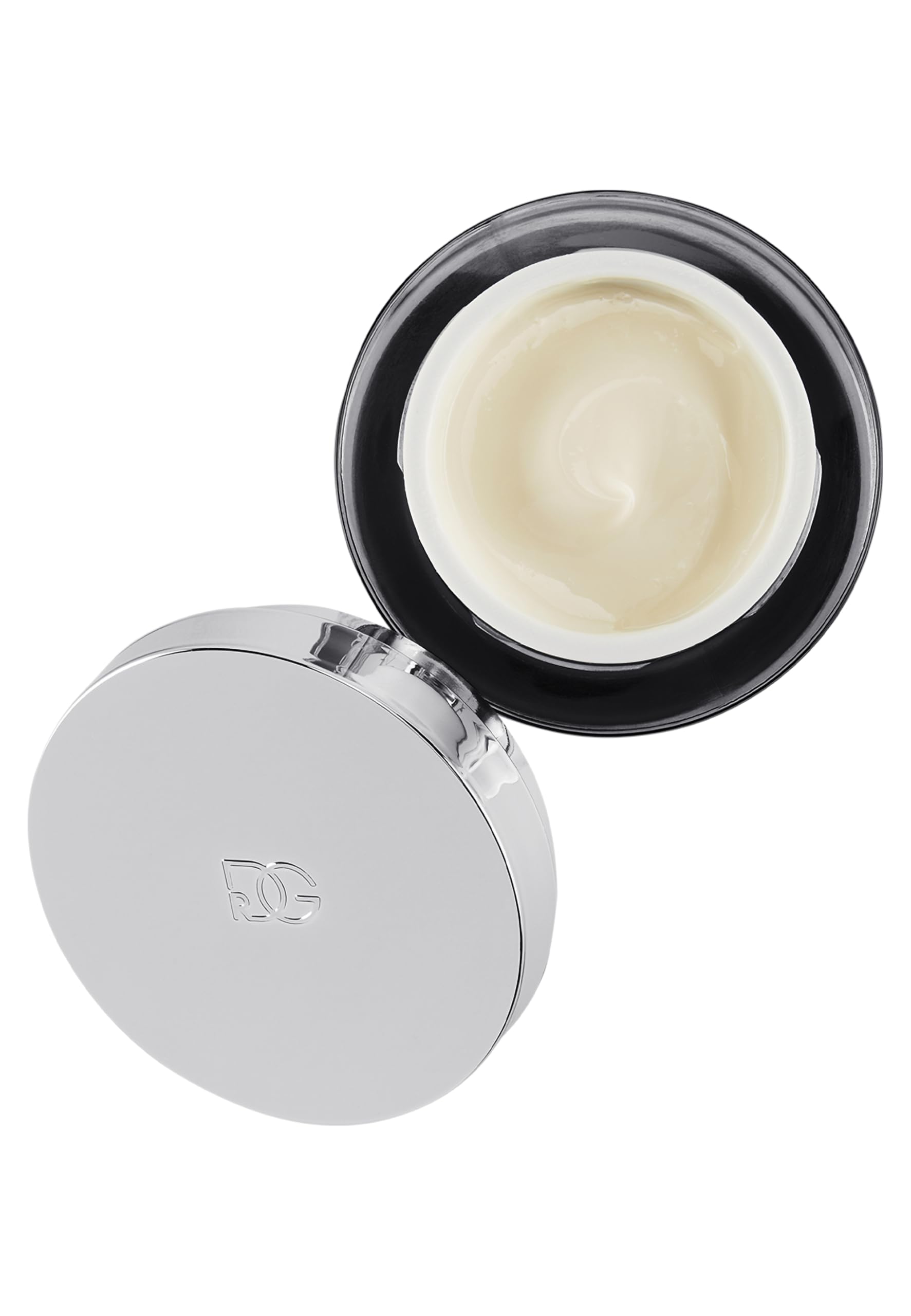 DR. GRANDEL Unisex 24-Stunden-Pflege High Excellence The Cream | High-Tech Anti-Aging 24h Pflege für normale bis trockene Haut, mit Retin Royal, 7-fach Hyaluron, Niacinamid & Quinoa-Peptiden