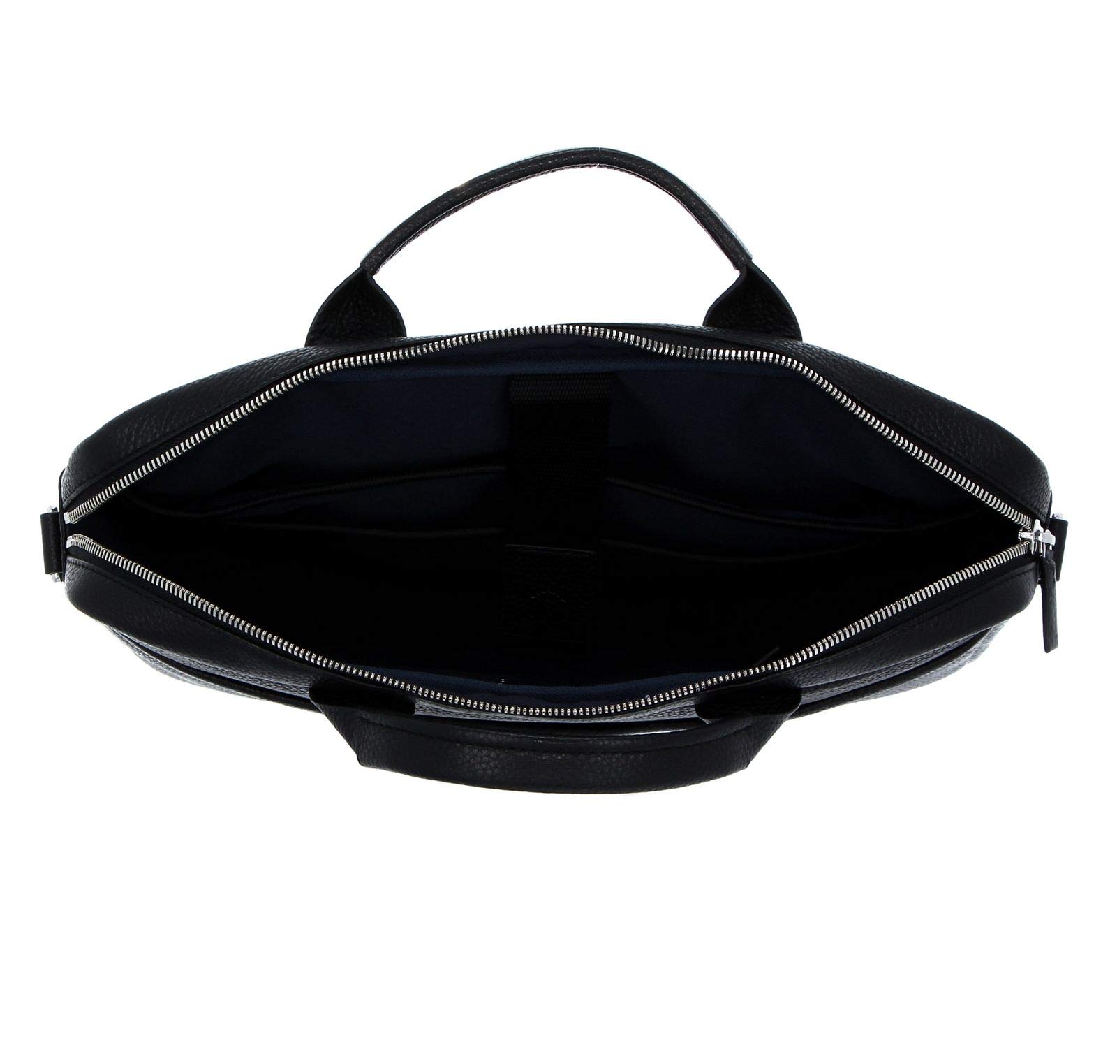 Joop! - Herren BriefBag Cardona Pandion