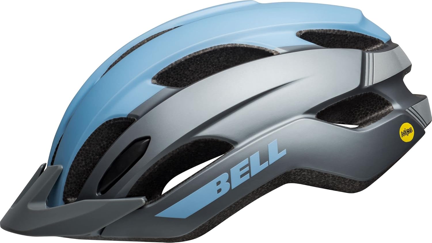 BELL Trace MIPS Cycling Helmet