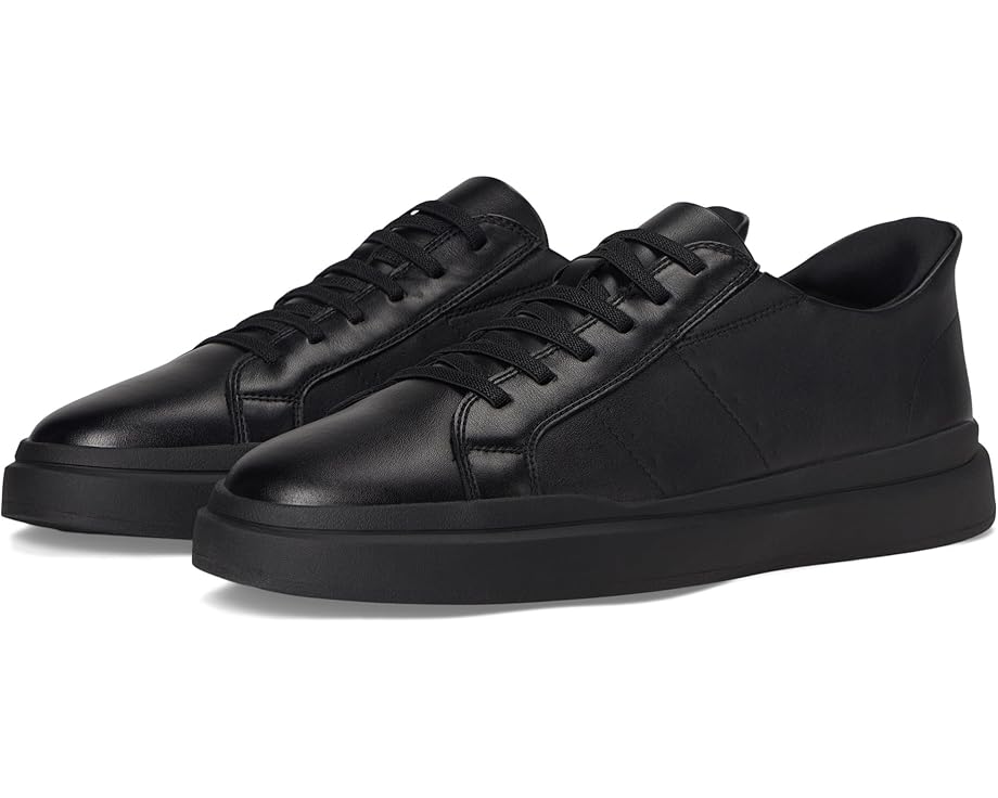 Marc Joseph New York Fort Avenue (Hands Free Technology) - Pair View