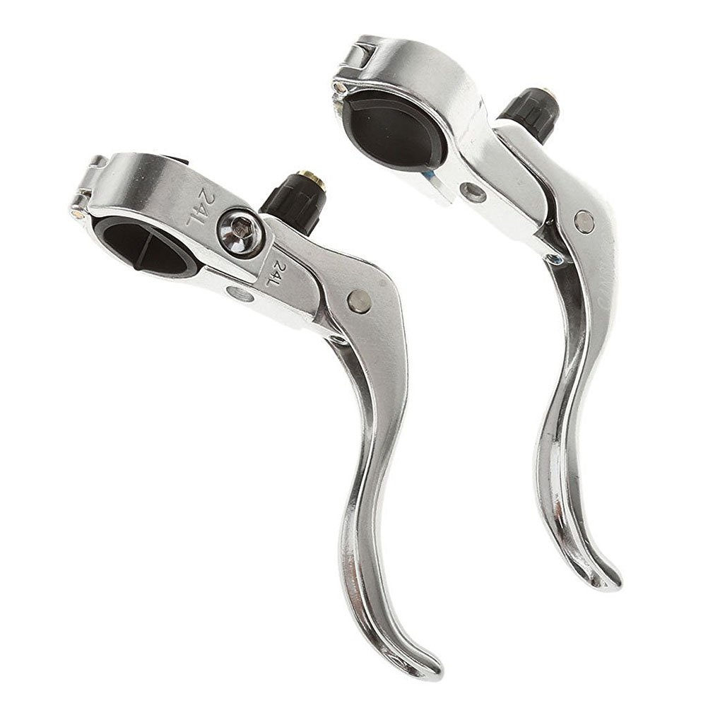 Shimano Remhendels voor je fiets online kopen